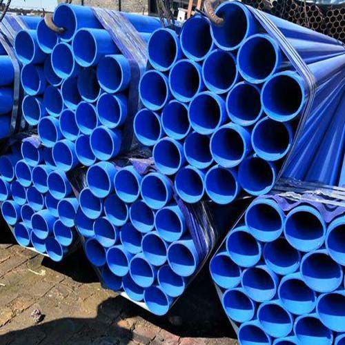 昌吉涂塑钢管有效的检测方法有哪些