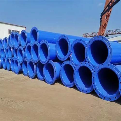 昌吉涂塑钢管规格