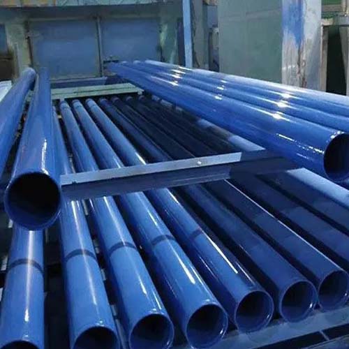 昌吉防腐涂塑钢管厂家